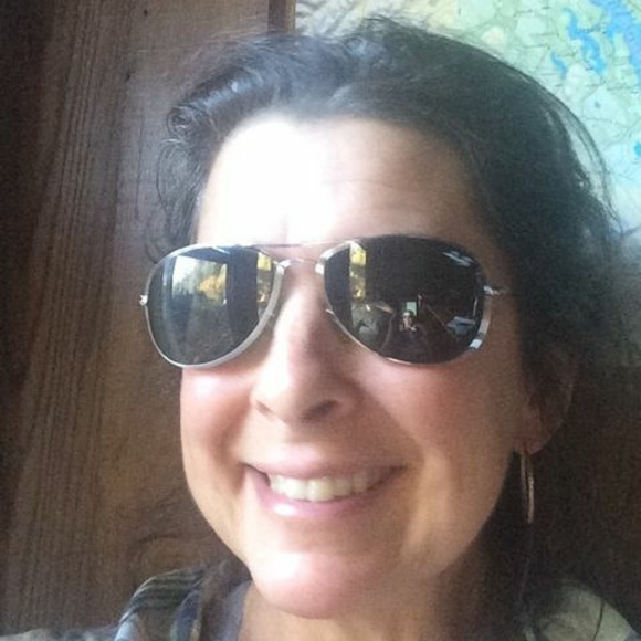 Meet your Posher, Tracey - Picture 1 of 1